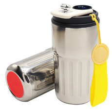 Термокружка Ashly To Go