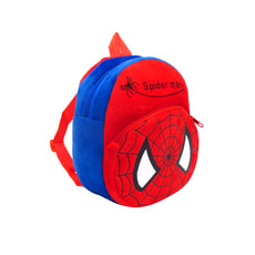 Рюкзак SPIDERMAN детский