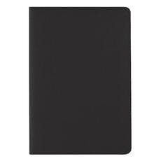 Ежедневник City Soft А5 Ежедневник City Soft А5