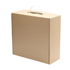 Подарочный набор Теплый вечер