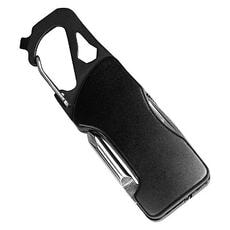 Брелок-карабин/мультитул Tools Module Брелок-карабин/мультитул Tools Module