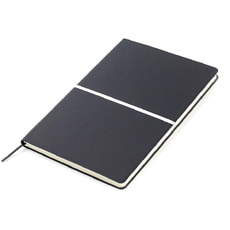 Подарочный набор Line reach