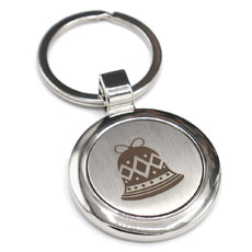 Набор ВОЛШЕБНАЯ СКАЗКА