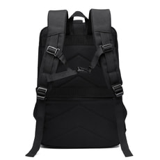 Рюкзак Delmar Рюкзак Delmar