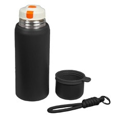 Термос La Vie в подарочной упаковке