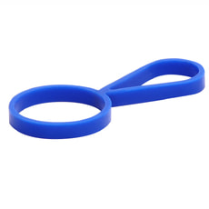 Подарочный набор Rain & Warm