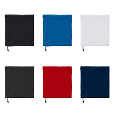 Снуд флисовый NUKKA Снуд флисовый NUKKA