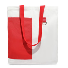 Сумка для покупок BANSHEE 325 г/м² Сумка для покупок BANSHEE 325 г/м²