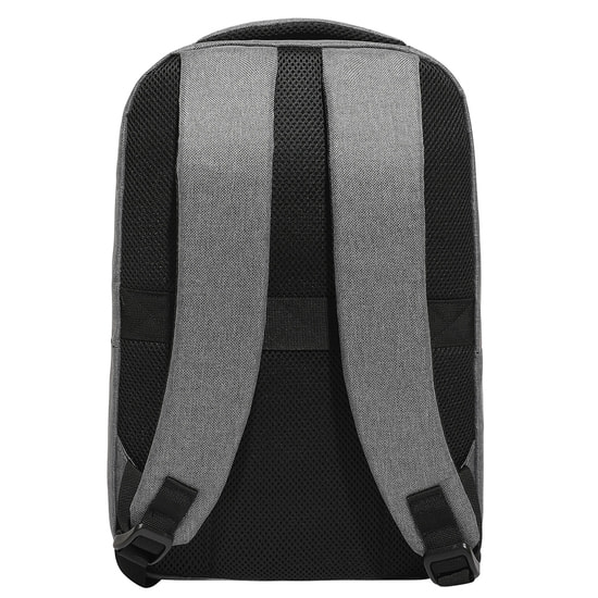 Рюкзак WEASEL, СЕРЫЙ