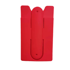 Держатель карт на телефоне Ketu