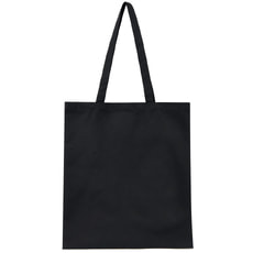 Сумка для покупок Rock’n’ROLL 260 г/м²