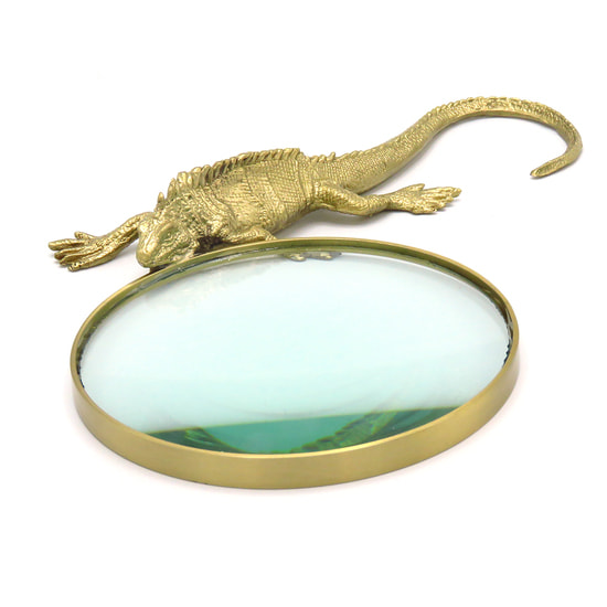 Статуэтка L280*W180*H50