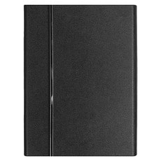 Ежедневник Alfa Bird Petrus A5