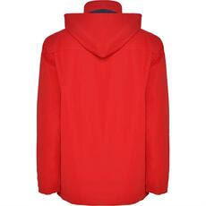 Куртка («ветровка») EUROPA мужская