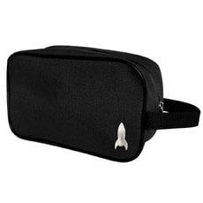 Несессер Колумб с шильдом