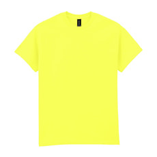 Футболка ULTRA COTTON