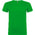 Травяной зеленый