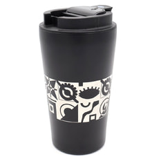 Набор КАЛЕЙДОСКОП