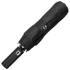 Зонт складной автоматический Forest Lotus