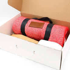 Набор KEEP CALM