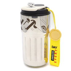 Набор МЕЧТАЙ