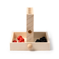 Настольная игра VICOS