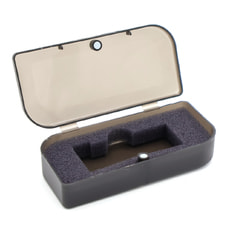 Флешка Gear Soft 32 Гб в футляре