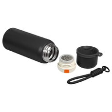 Термос La Vie в подарочной упаковке