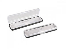 Футляр для ручки Pencase Uno