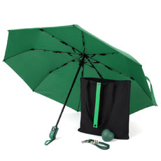 Подарочный набор Emerald