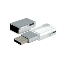 Подарочный набор ЗАМЕТЬ И ЗАПОМНИ Подарочный набор ЗАМЕТЬ И ЗАПОМНИ