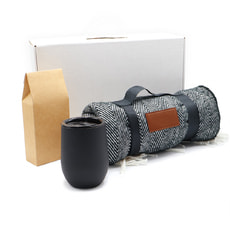 Набор KEEP CALM