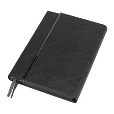 Ежедневник Alfa Bird Petrus A5