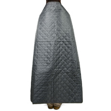 Плед для пикника PACK&GO