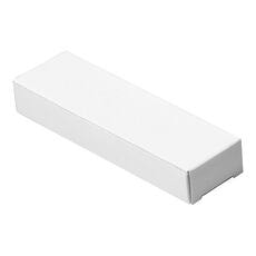 Брелок-карабин/мультитул Tools Module Брелок-карабин/мультитул Tools Module