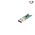 32GB