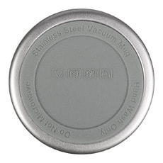 Термокружка Cosmostar