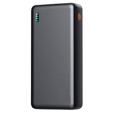 Внешний аккумулятор Belong, 20000 mAh