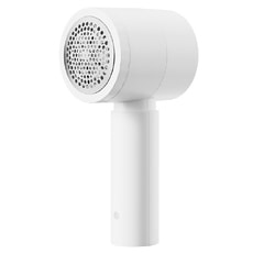 Машинка для удаления катышков Fabric