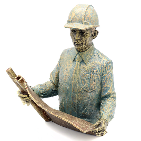 Композиция 