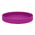 Розовый