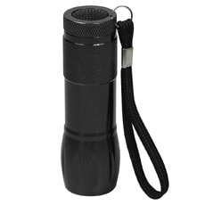 Фонарь Tools Seattle