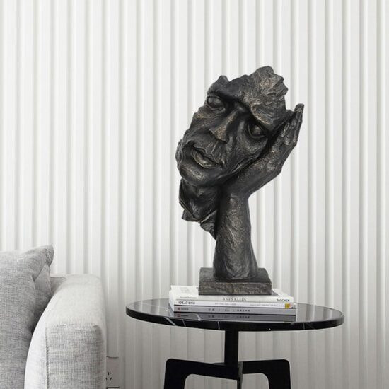 Статуэтка 160*90*300 