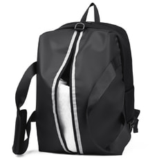 Рюкзак TRIPSTER