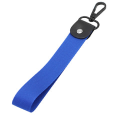 Подарочный набор CLASSIC SET