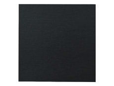 Набор подарочный Solution Superior Duo (ежедневник, ручка)