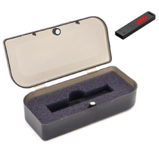 Флешка Suomi 16 Гб в футляре