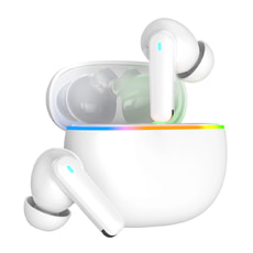 Наушники беспроводные Bluetooth Praise Наушники беспроводные Bluetooth Praise