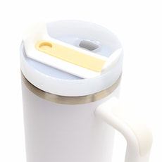 Термокружка Stayway