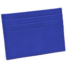 Держатель банковских карт Versa